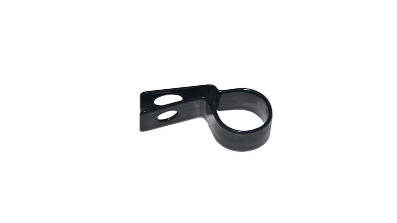 ARKA FREN HİDROLİK HORTUM TUTACAĞI (FRECCIA150)